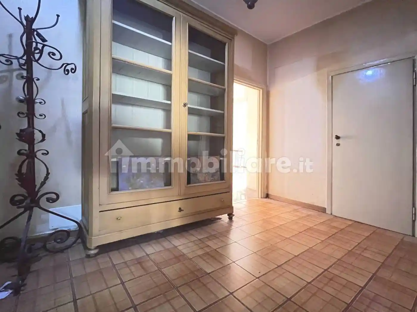 Trilocale via Alcuino 18, Sempione, Milano - foto 2