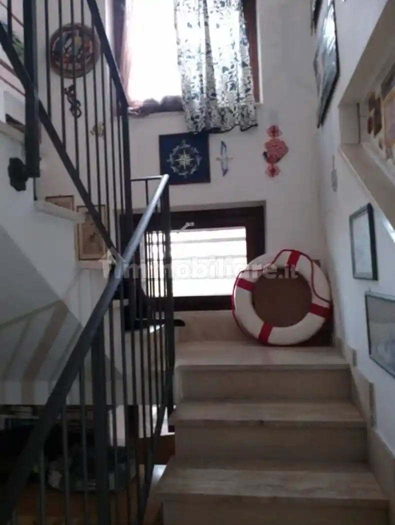 Quadrilocale via caduti di Vicobello,  53100, Cavour - Mentana, Siena - foto 5