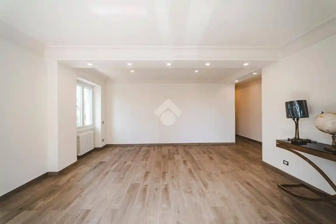 Trilocale via Raffaele Issel 3, Fleming, Roma - foto 2