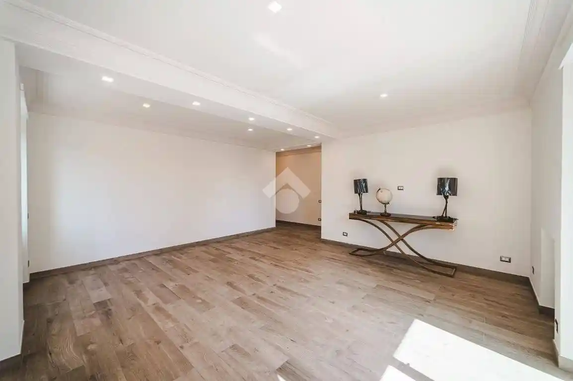 Trilocale via Raffaele Issel 3, Fleming, Roma - foto 3