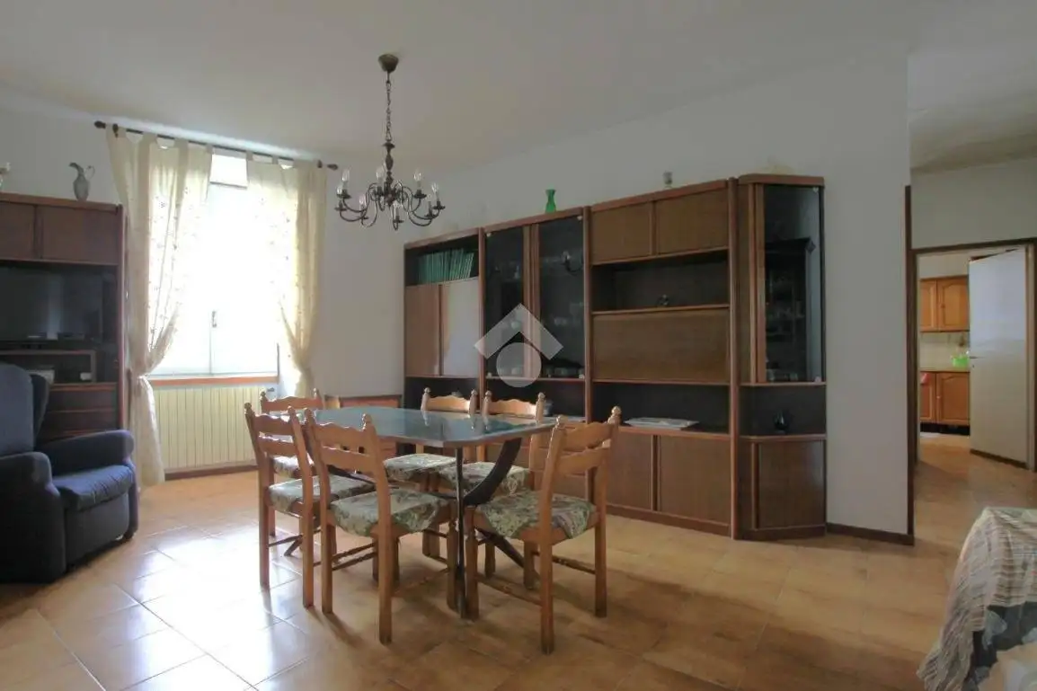 Terratetto unifamiliare via Verdegò 4, Centro, Barzago - foto 3