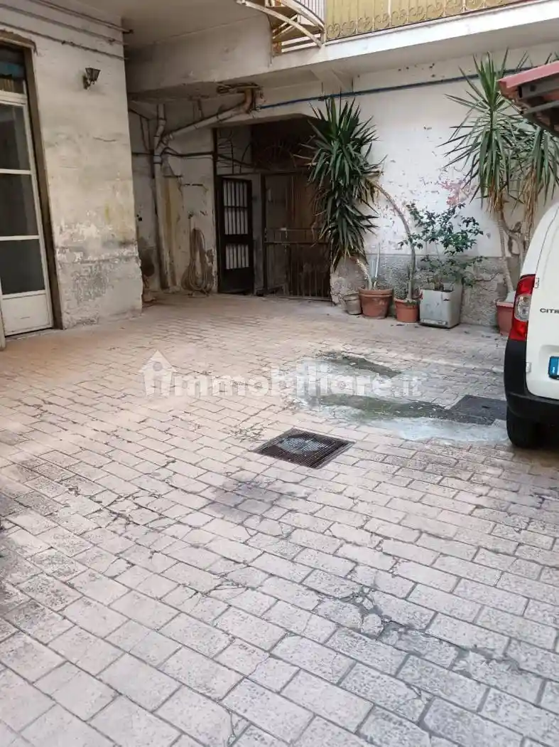 Appartamento via Monte San Michele, Secondigliano, Napoli - foto 4