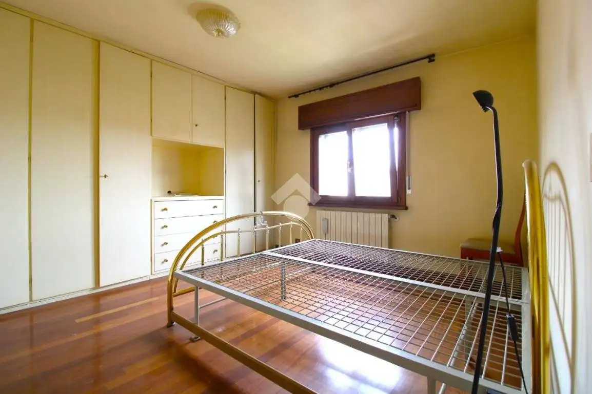 Trilocale via Cà de Fii 1, Centro, Castellarano - foto 3