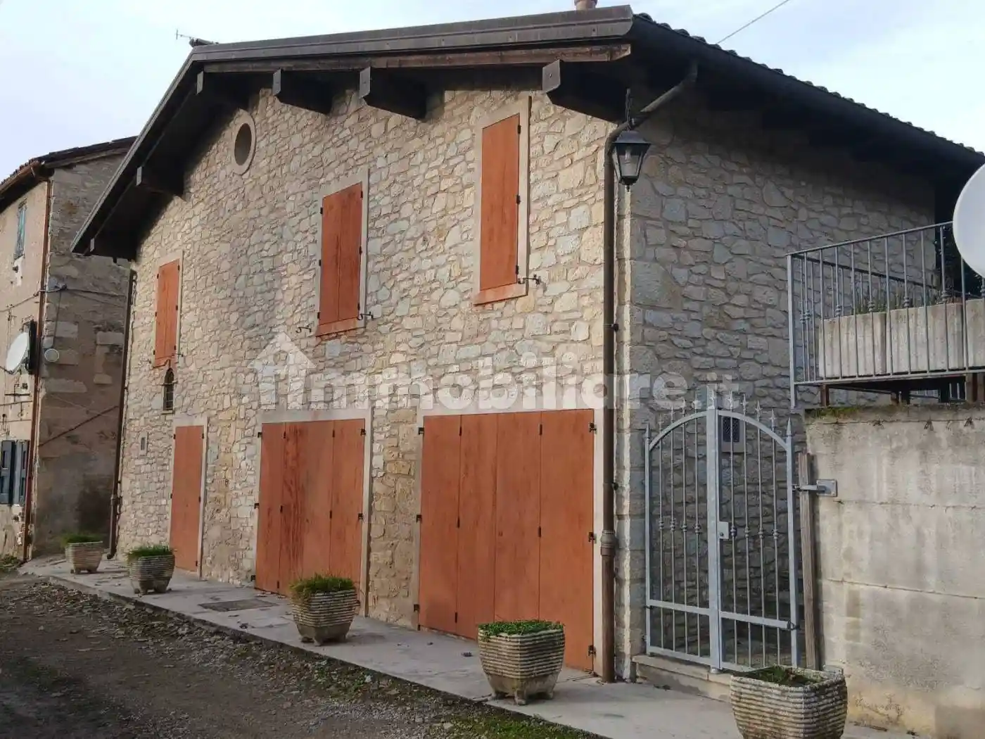 Rustico - Casale - foto 2