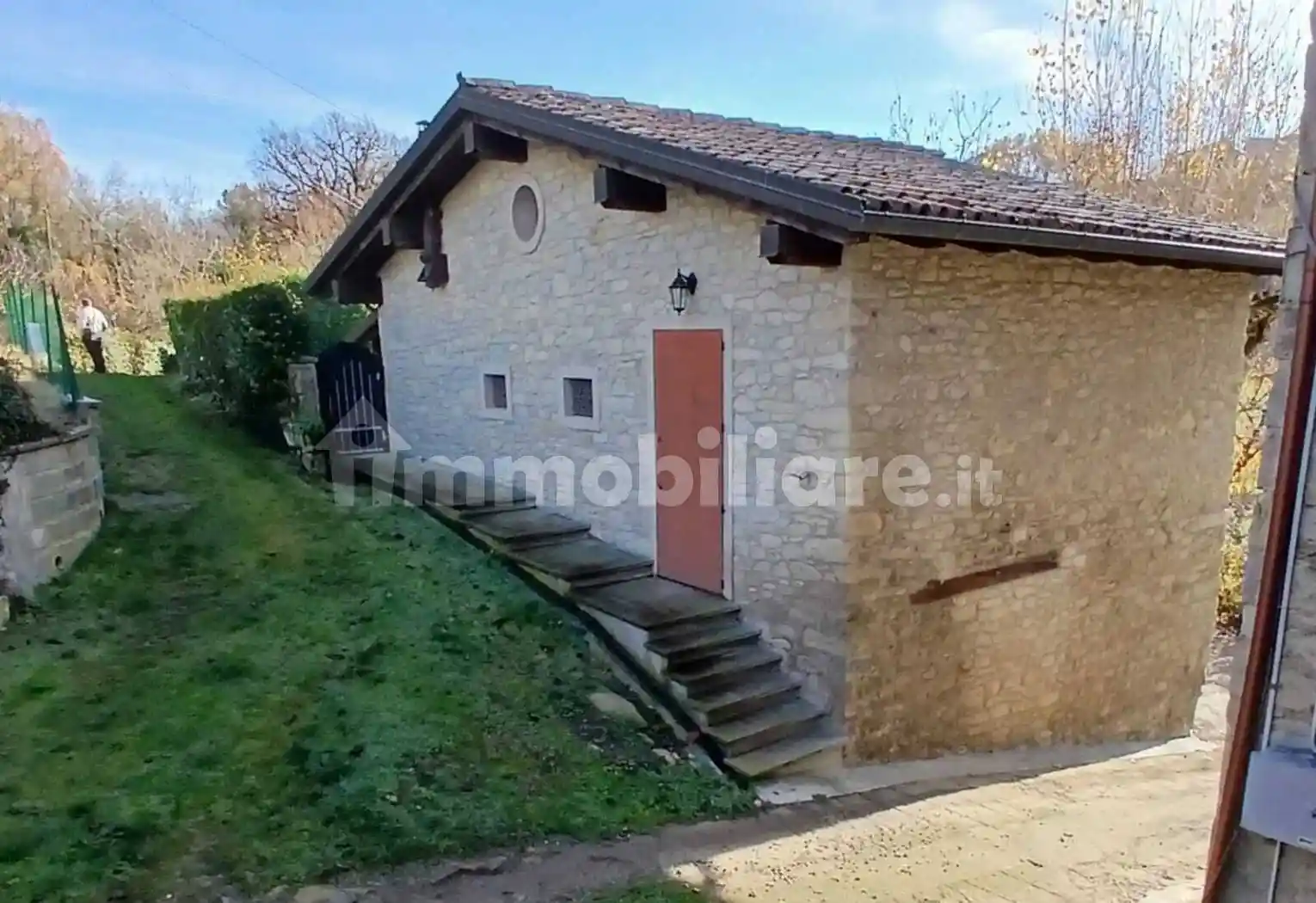 Rustico - Casale - foto 4