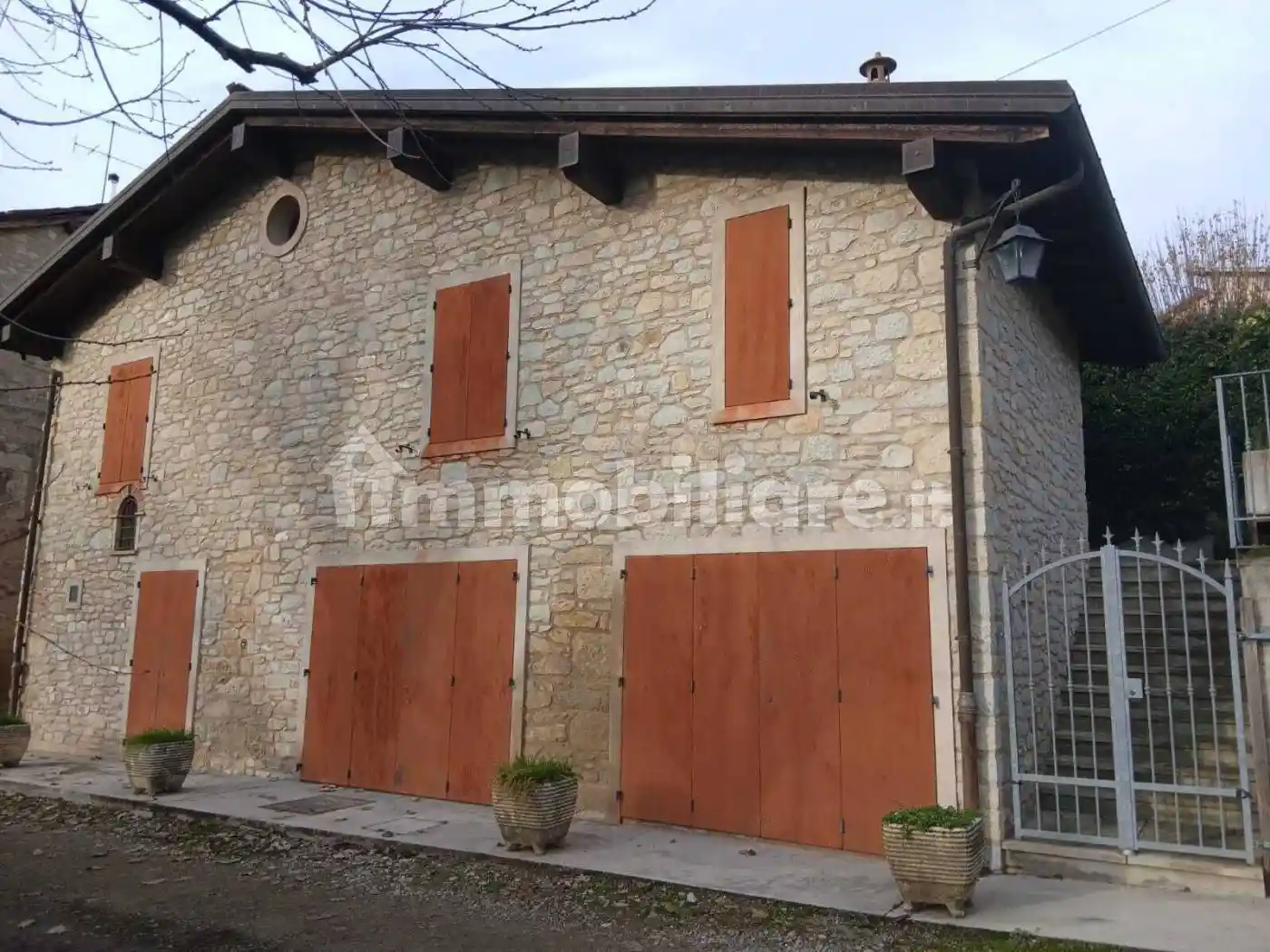 Rustico - Casale - foto 5