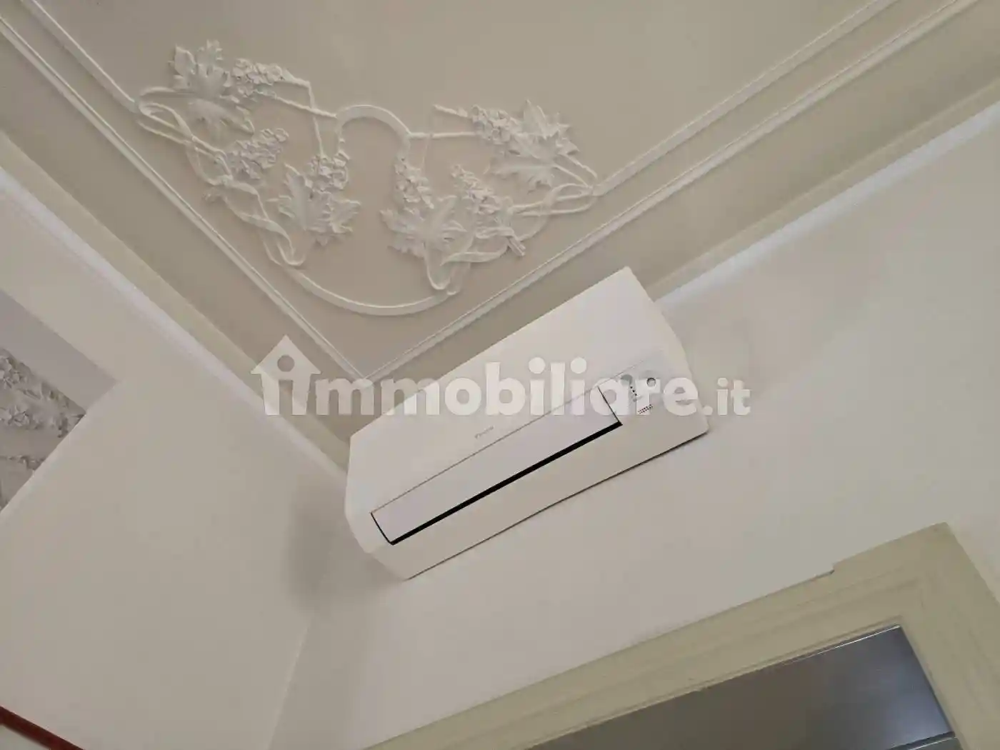 Trilocale buono stato, primo piano, San Lazzaro, Parma - foto 4