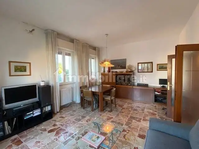 Appartamento in vendita a Livorno