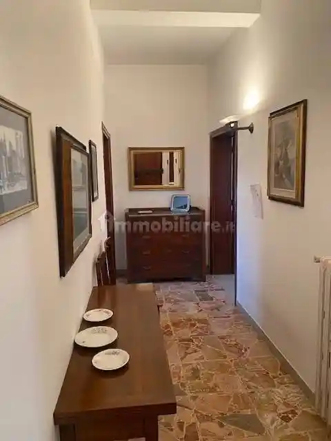 Appartamento via Delle Ortensie 12, Ardenza, Livorno - foto 4