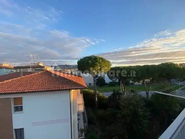 Appartamento via Delle Ortensie 12, Ardenza, Livorno - foto 5