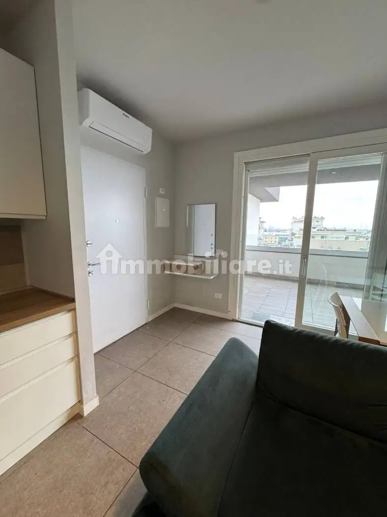 Trilocale via Basilicata 5, Sesto Ulteriano, San Giuliano Milanese - foto 2