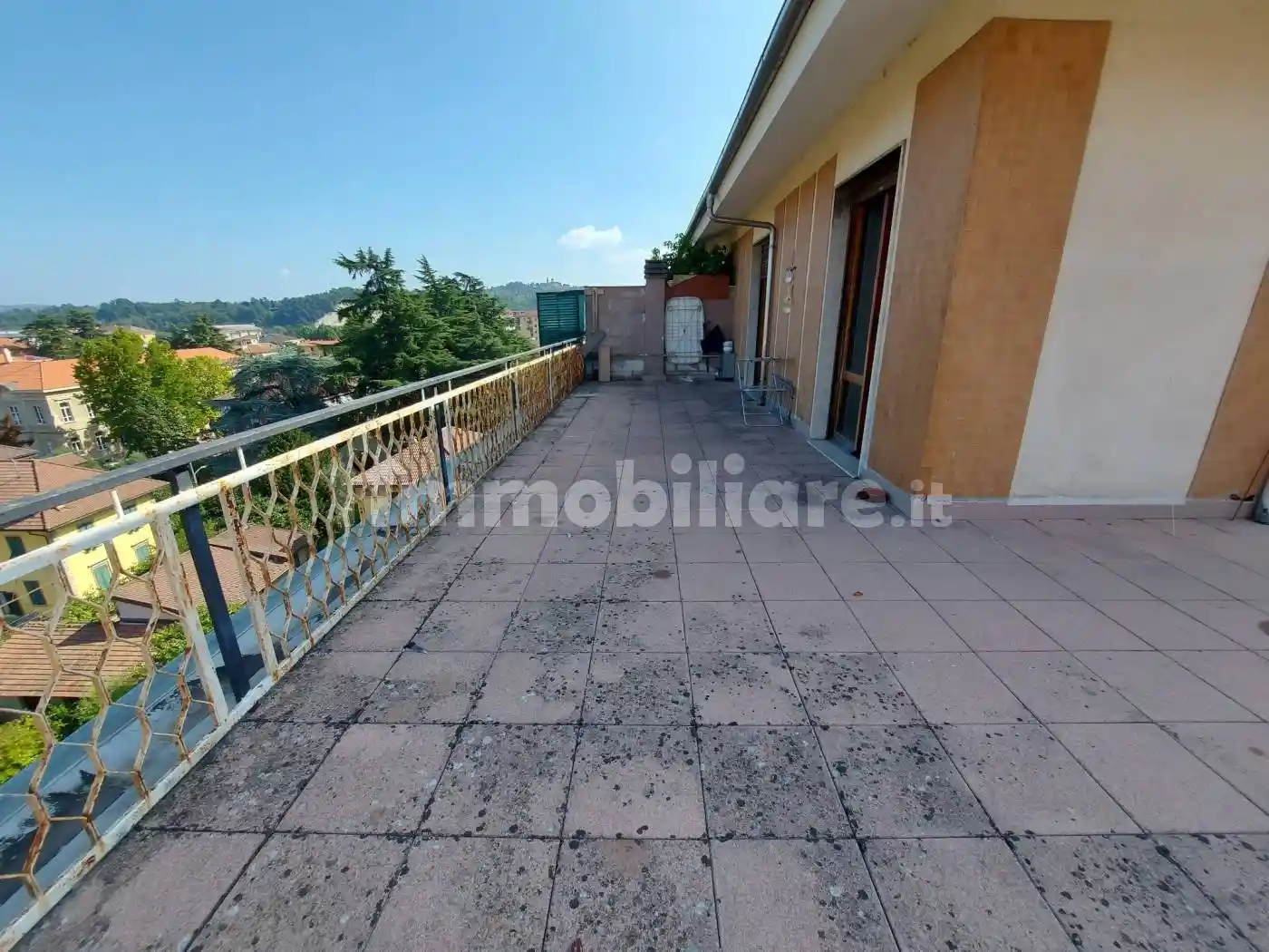 Attico - Mansarda - foto 2