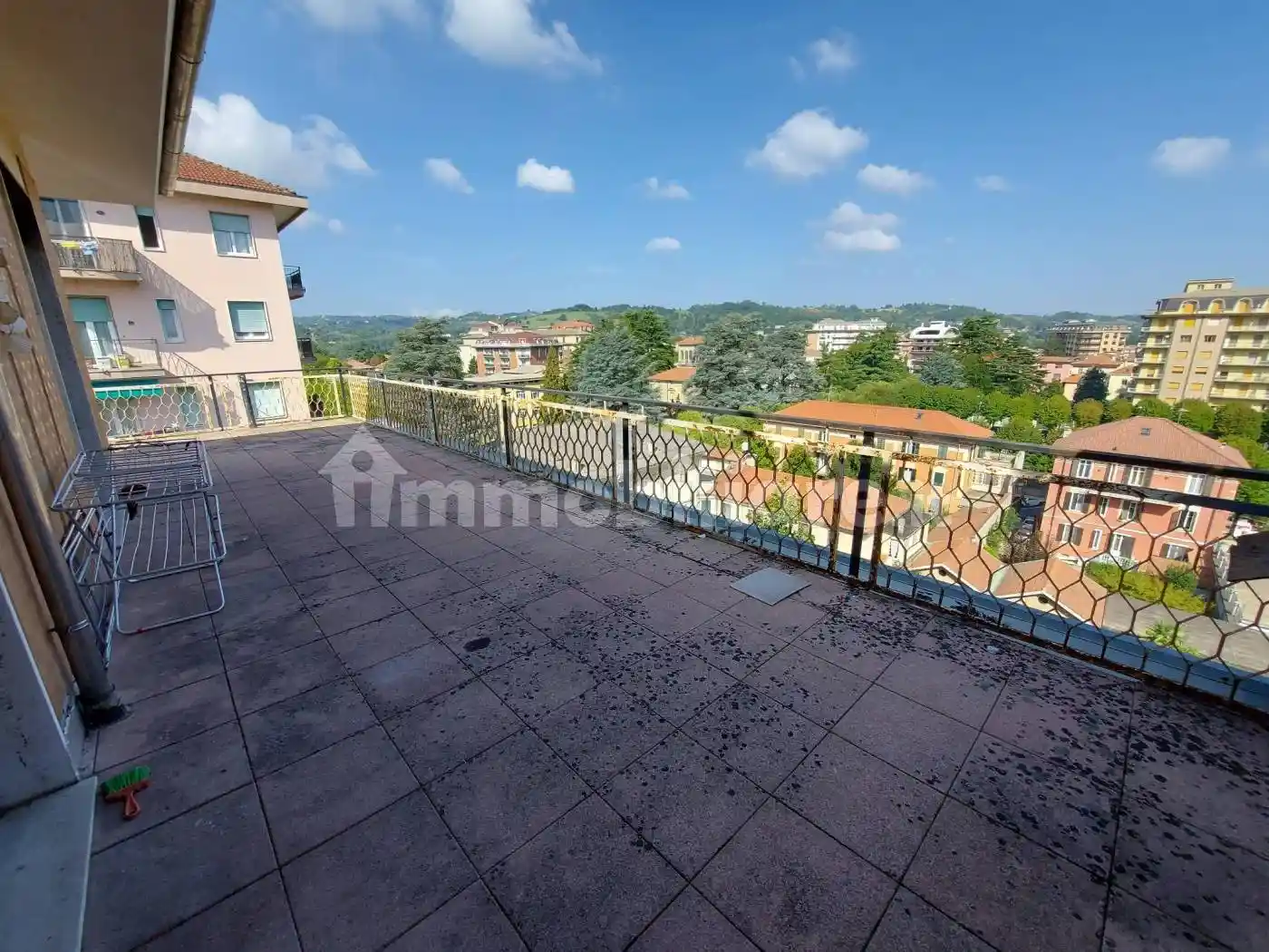 Attico - Mansarda - foto 4