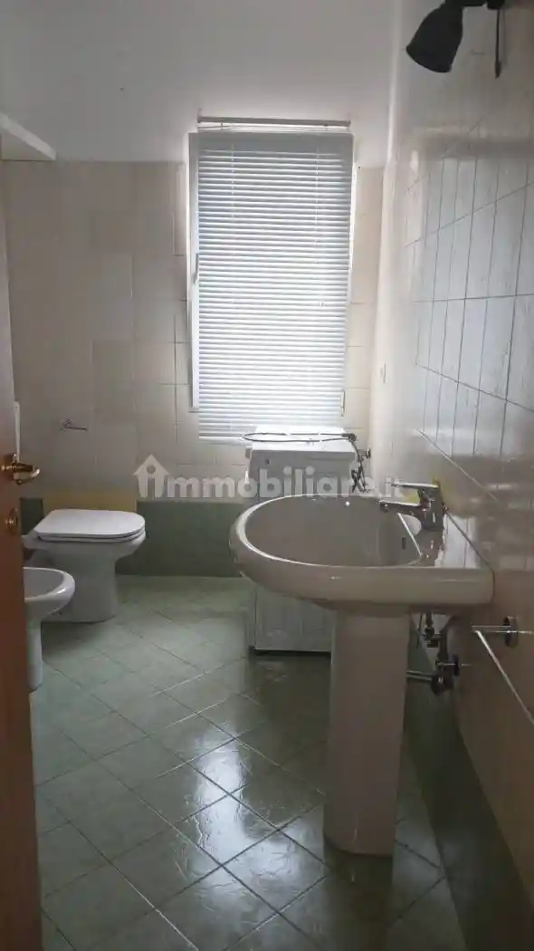 Monolocale via Penavara, San Martino, Ferrara - foto 3