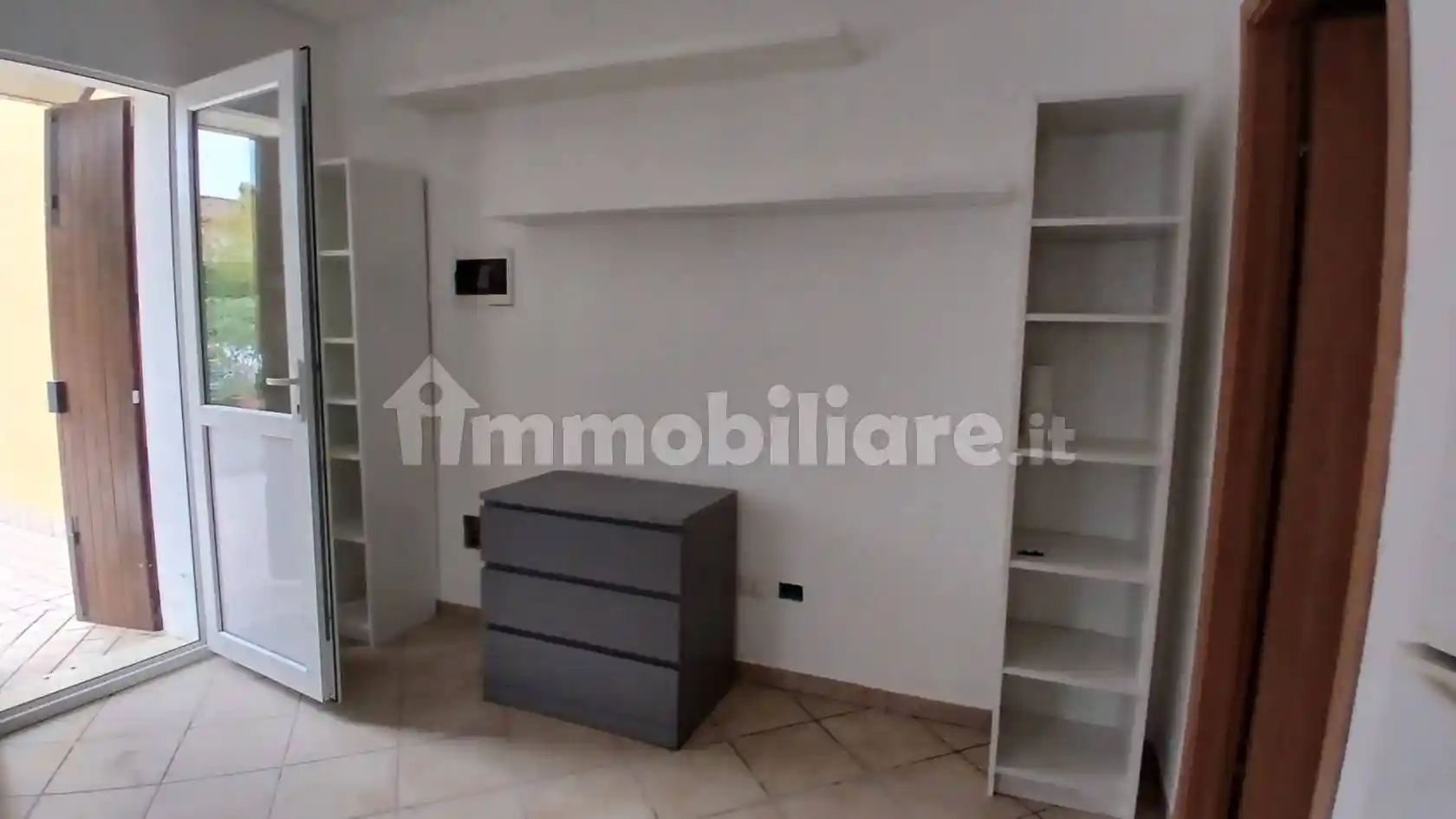 Monolocale via Penavara, San Martino, Ferrara - foto 4