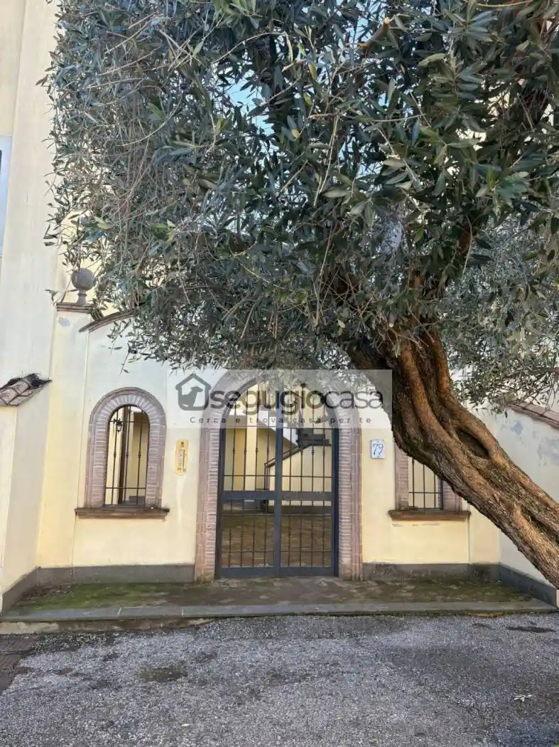 Trilocale via Braccianense 79, La Storta, Roma - foto 2