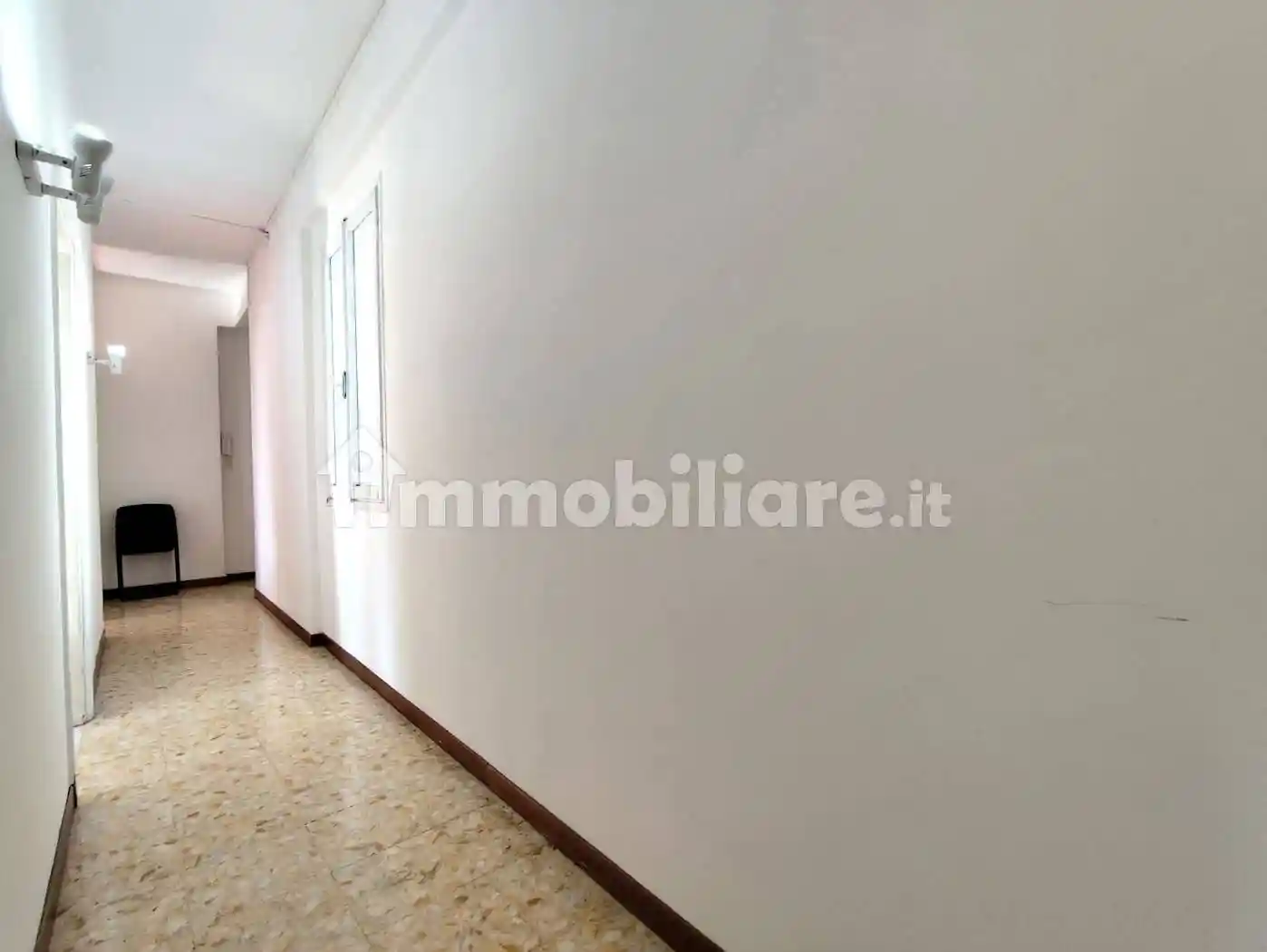 Trilocale via Borghesano Lucchese, Marconi, Roma - foto 5