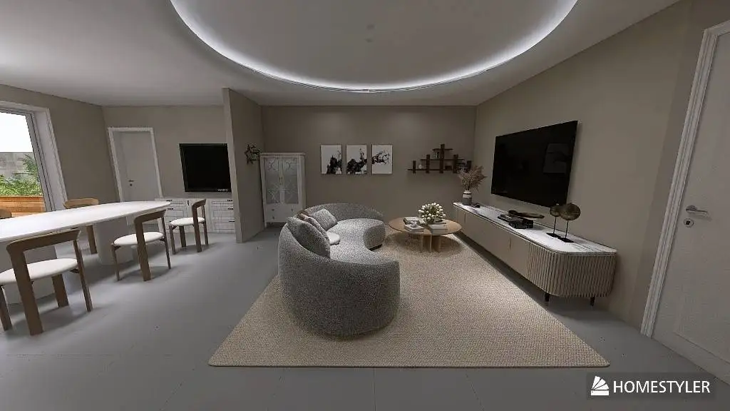 Villa in vendita a Vercelli