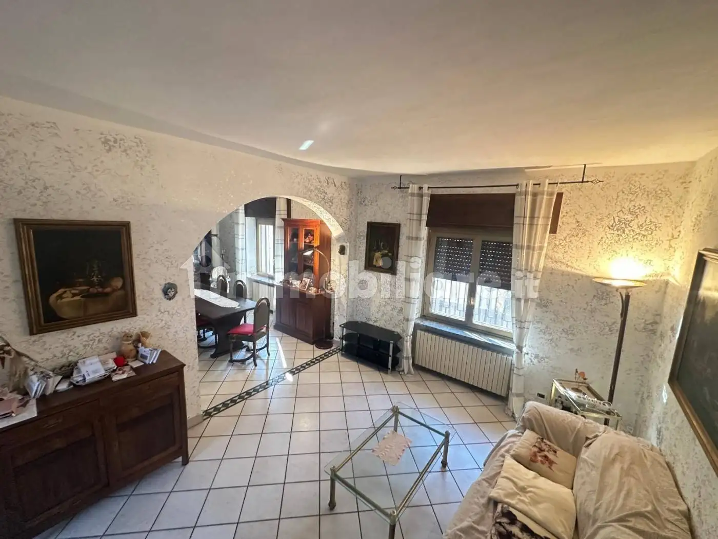 Villa unifamiliare via Pietro maroncelli 5, Cappuccini, Vercelli - foto 2