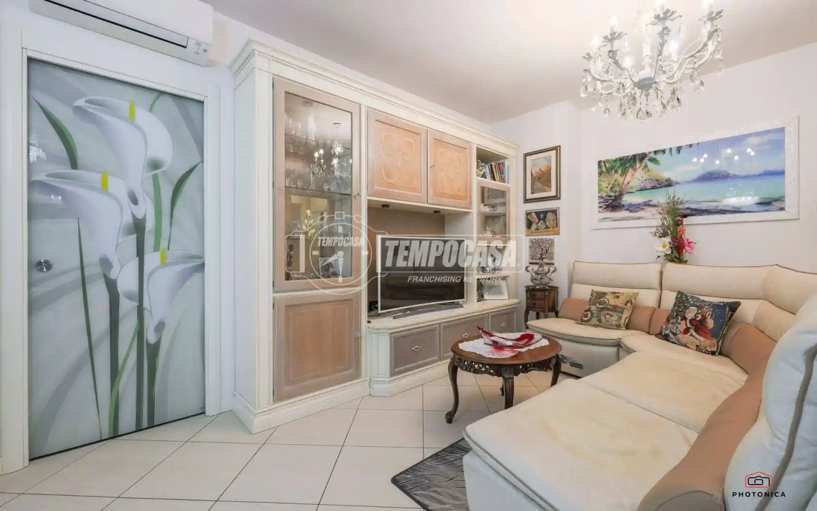 Quadrilocale via Renato Fava, Borgo Panigale, Bologna - foto 2