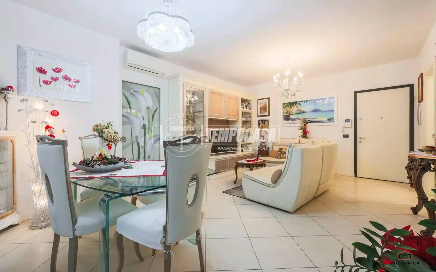 Quadrilocale via Renato Fava, Borgo Panigale, Bologna - foto 3