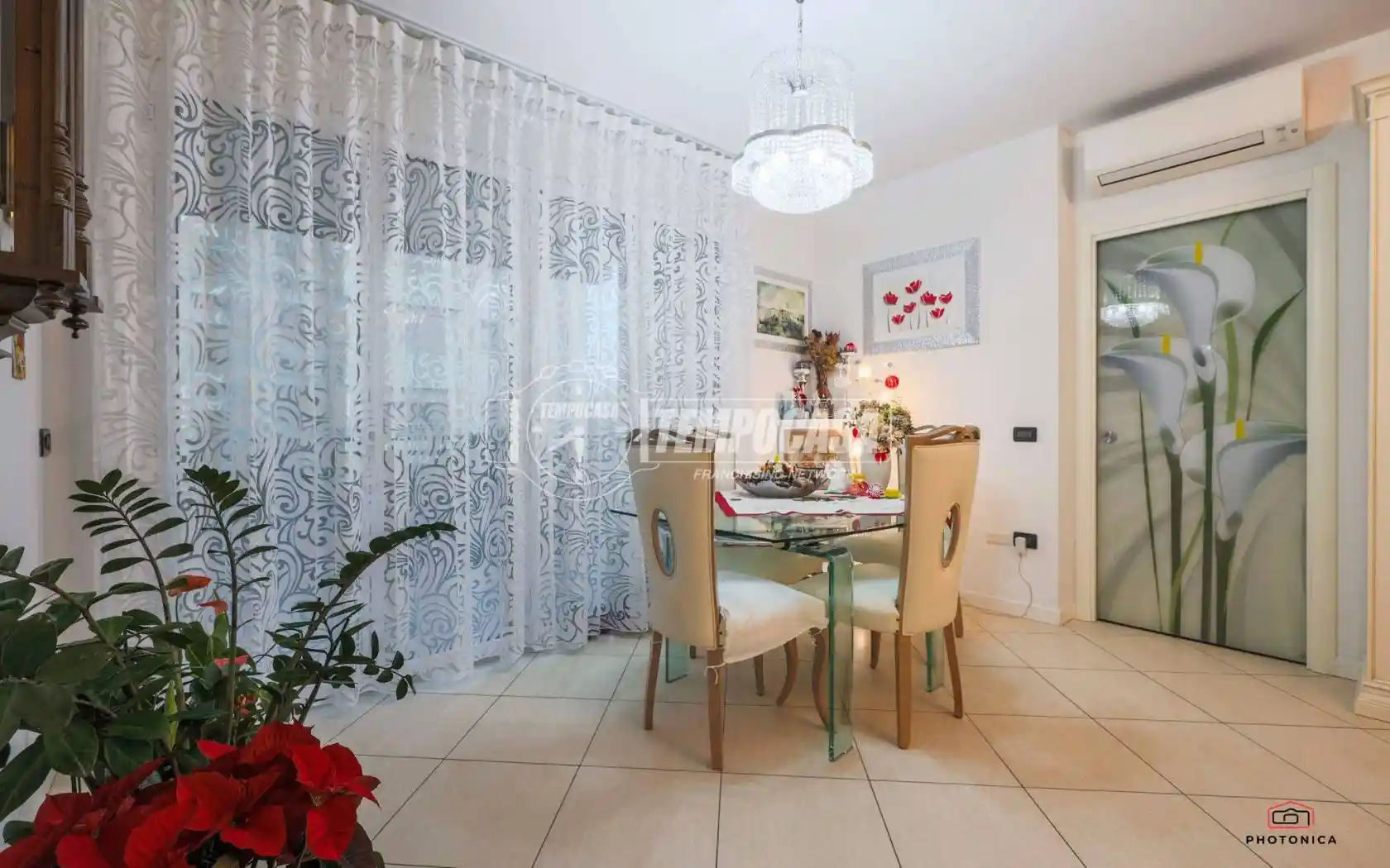 Quadrilocale via Renato Fava, Borgo Panigale, Bologna - foto 4