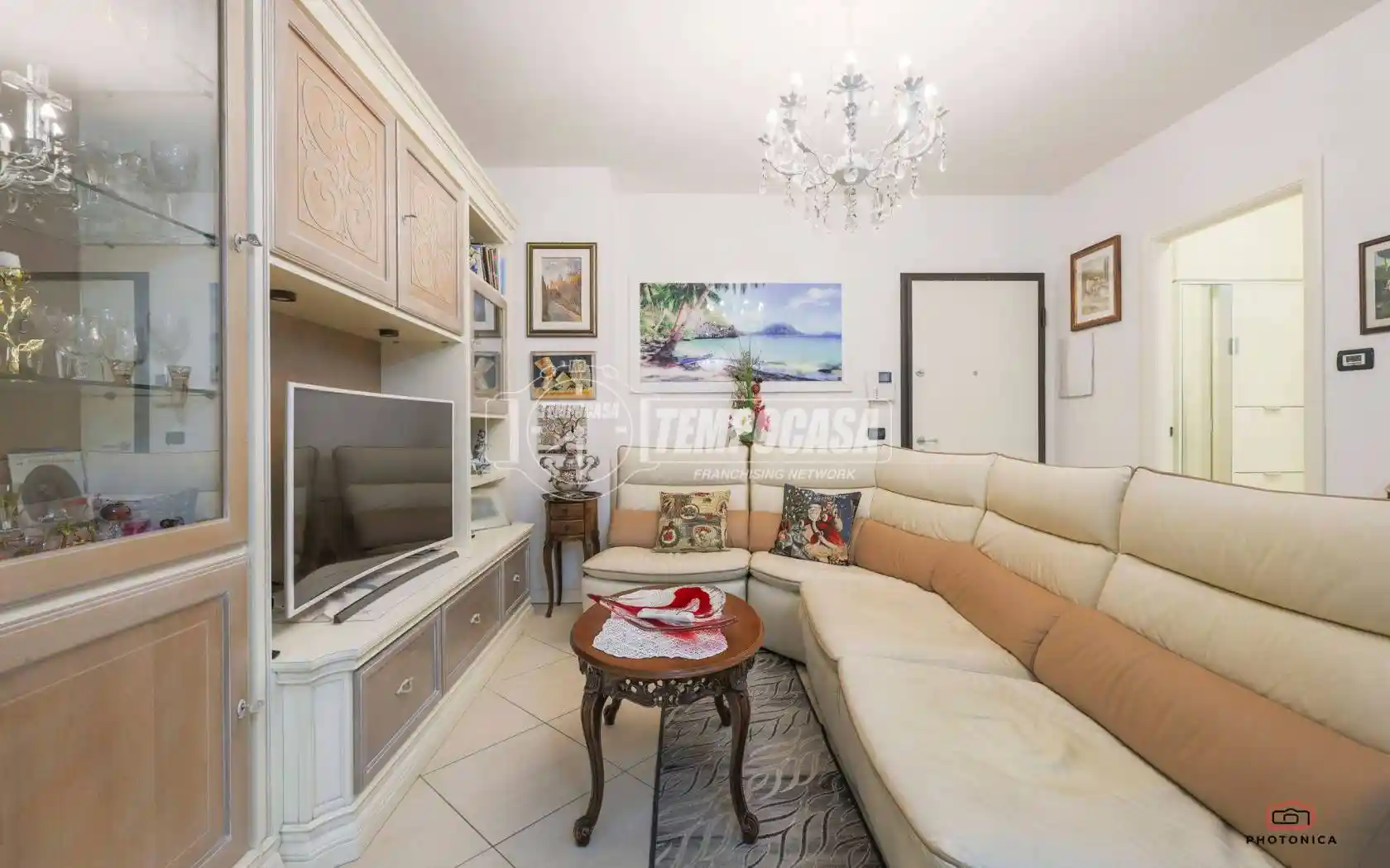 Quadrilocale via Renato Fava, Borgo Panigale, Bologna - foto 5