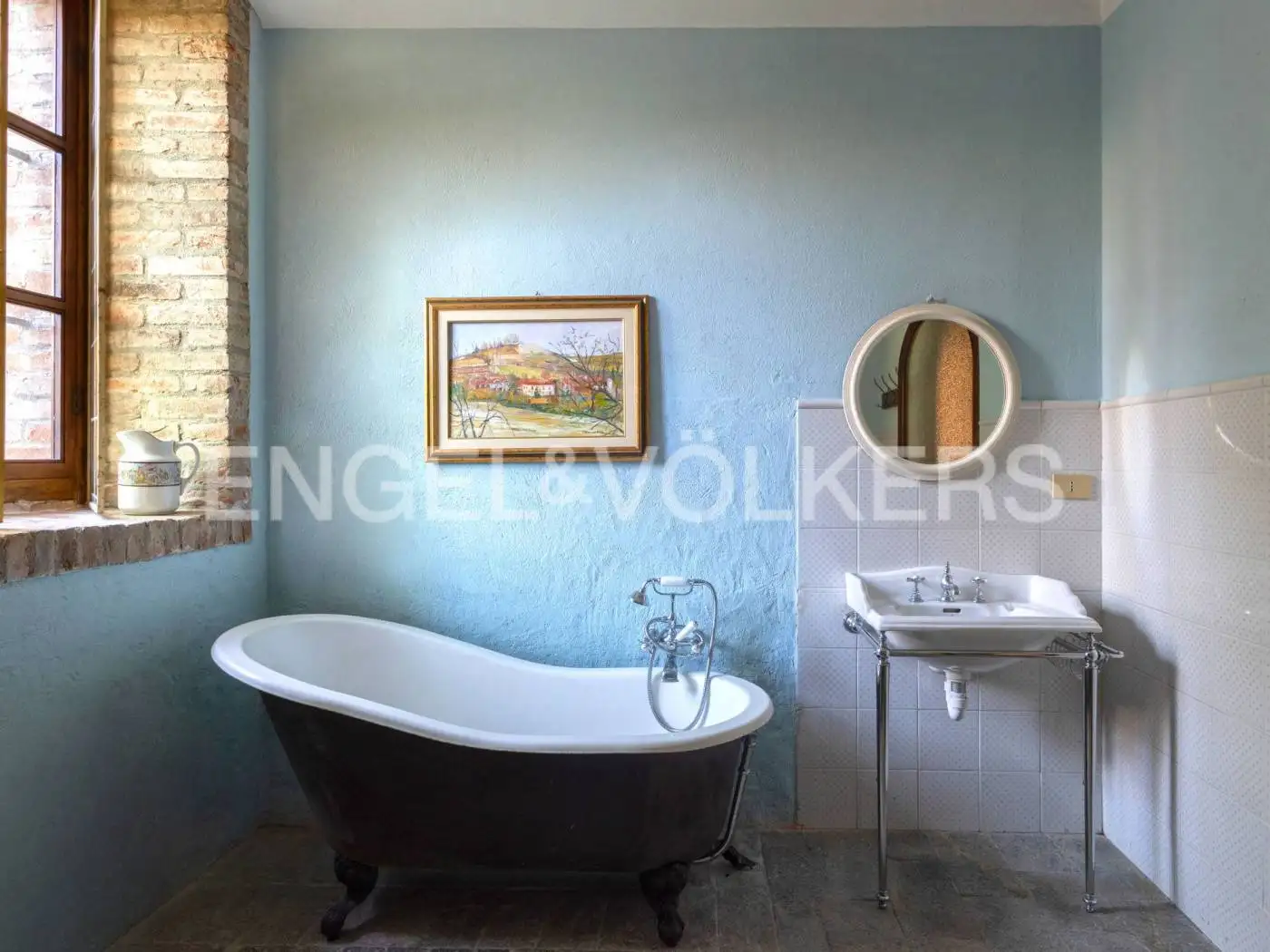 Casale via Giulio Romano Vercelli, Marcorengo, Brusasco - foto 5