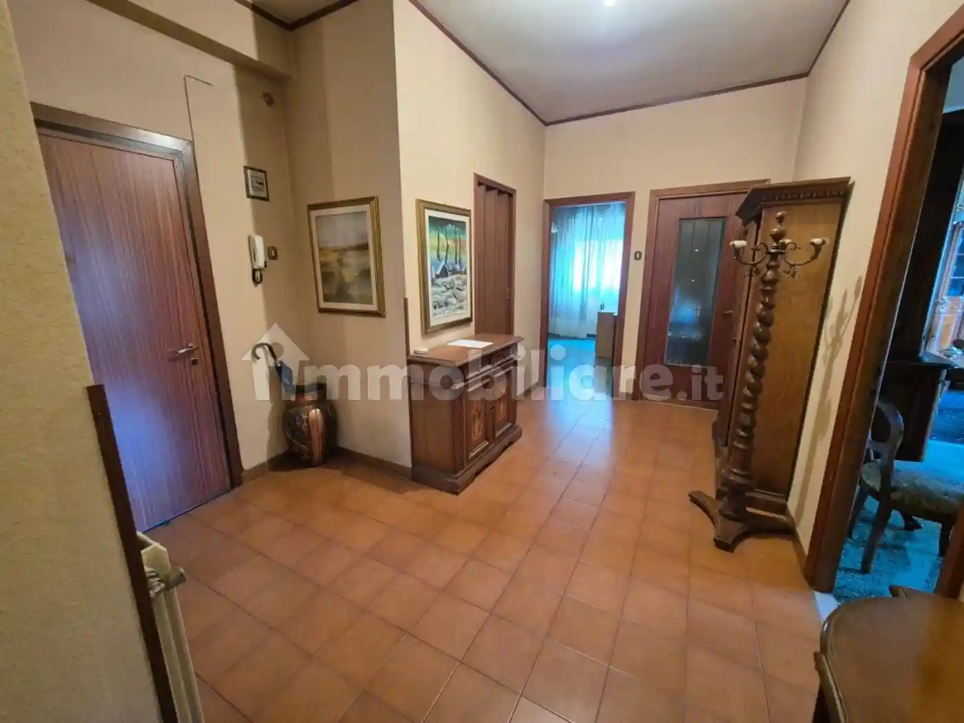 Appartamento via Gaetano Squadroni, Maggiolina, La Spezia - foto 4