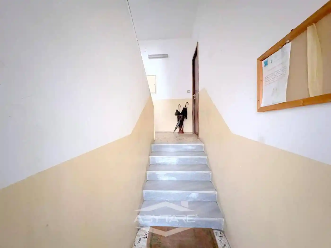 Trilocale corso Canonico Giuseppe Allamano 47, Città Giardino, Torino - foto 2