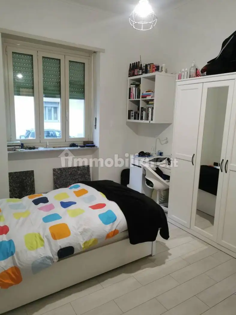 Appartamento in affitto a Torino