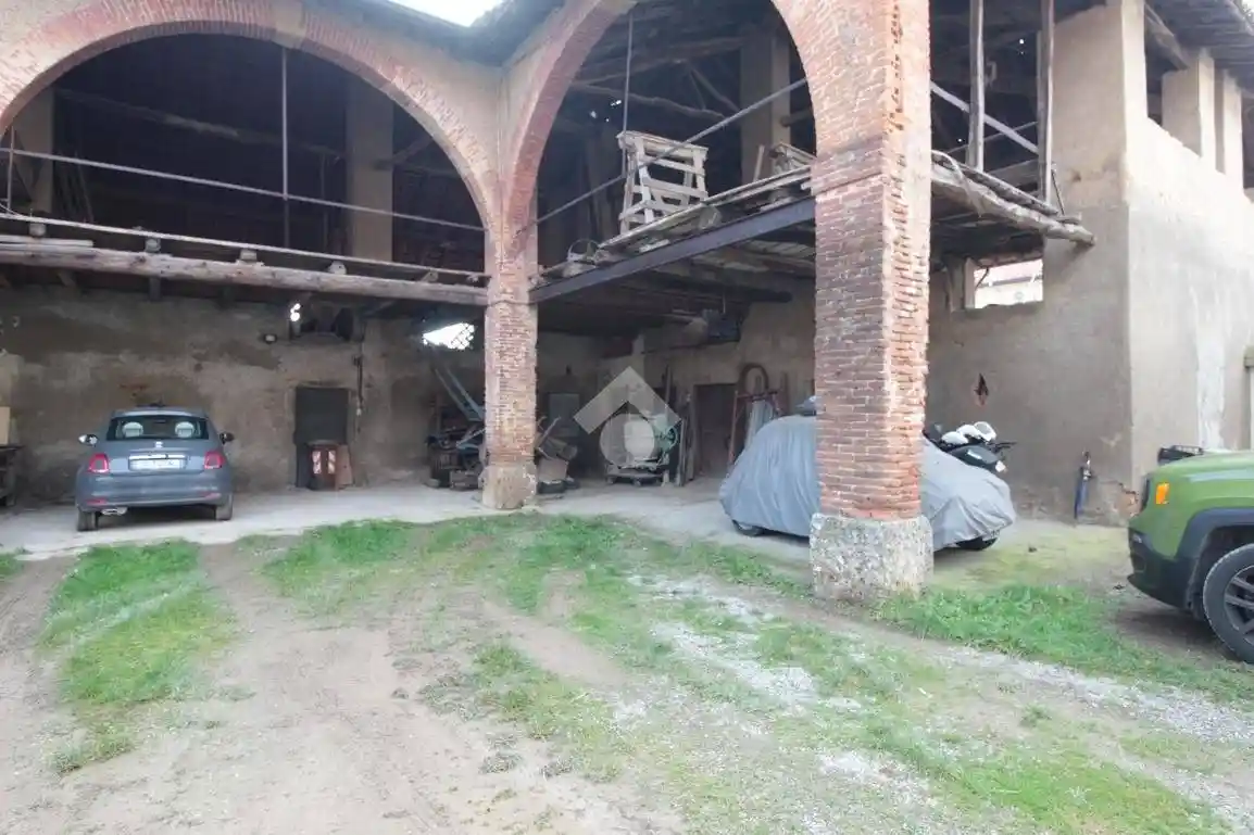 Rustico - Casale - foto 2