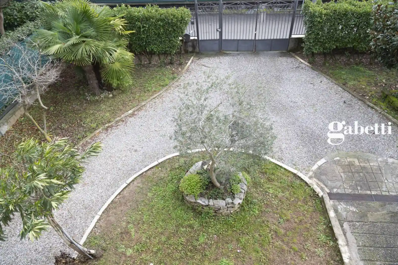 Terratetto unifamiliare via Monte grappa 16, Centro, Bernareggio - foto 2