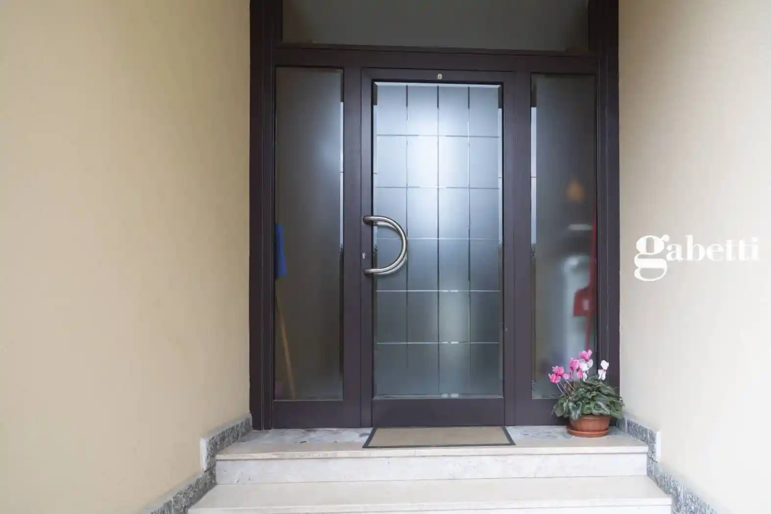 Terratetto unifamiliare via Monte grappa 16, Centro, Bernareggio - foto 5