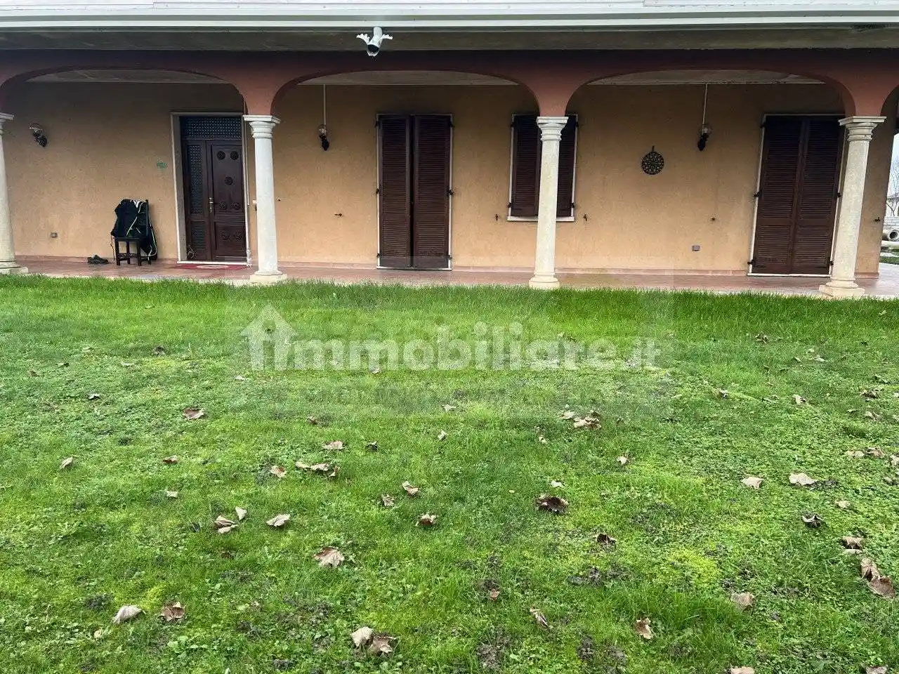 Trilocale Casaloldo, Centro, Casaloldo - foto 2