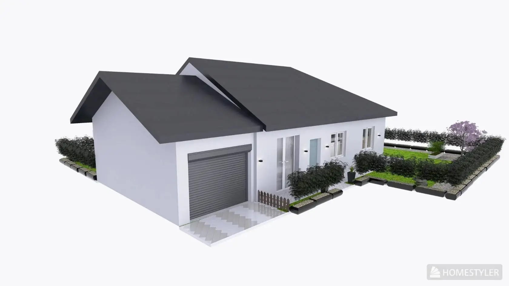 Villa in vendita a Olcenengo