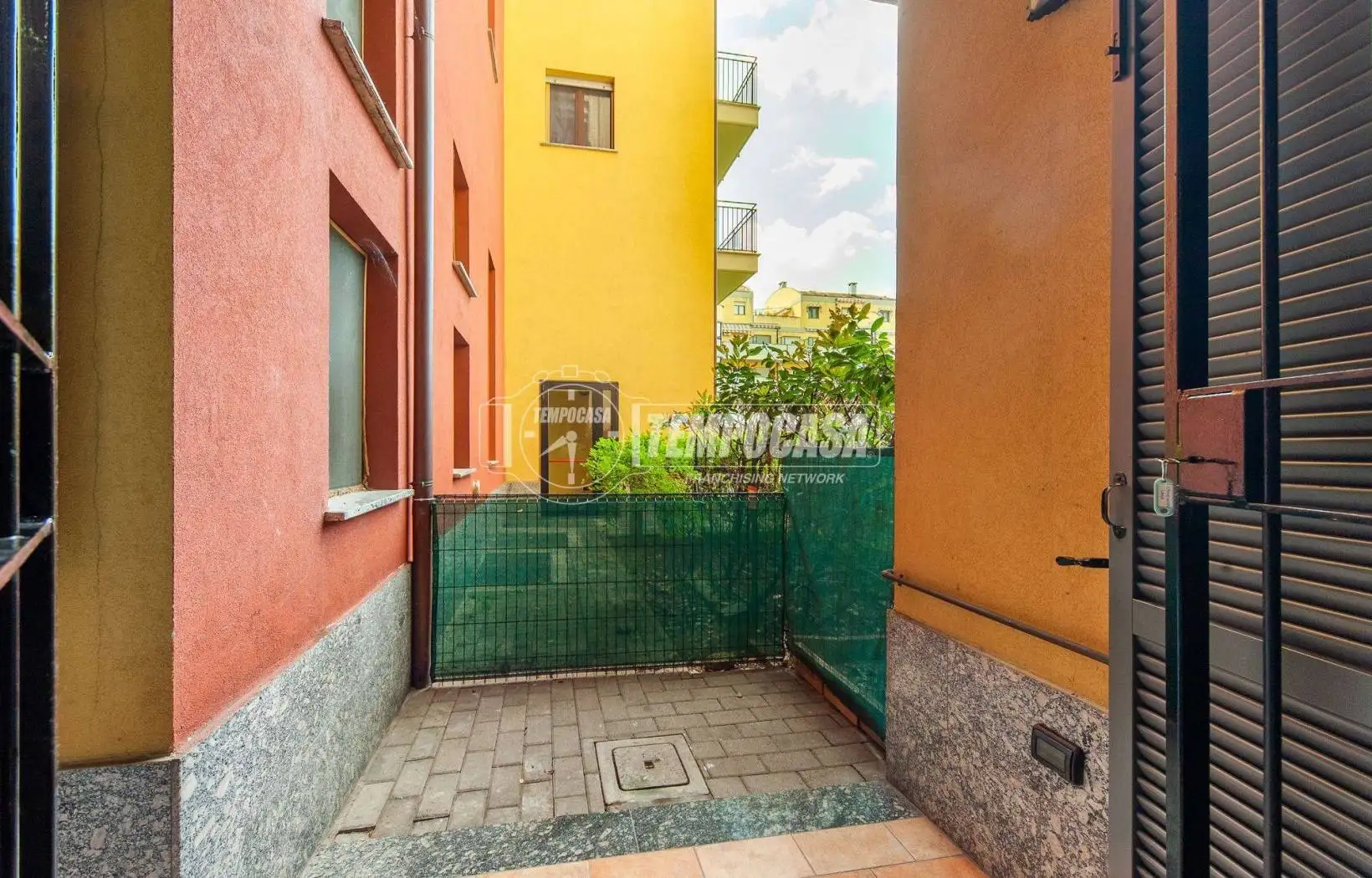 Bilocale via Piave 8, Centro, Muggiò - foto 3