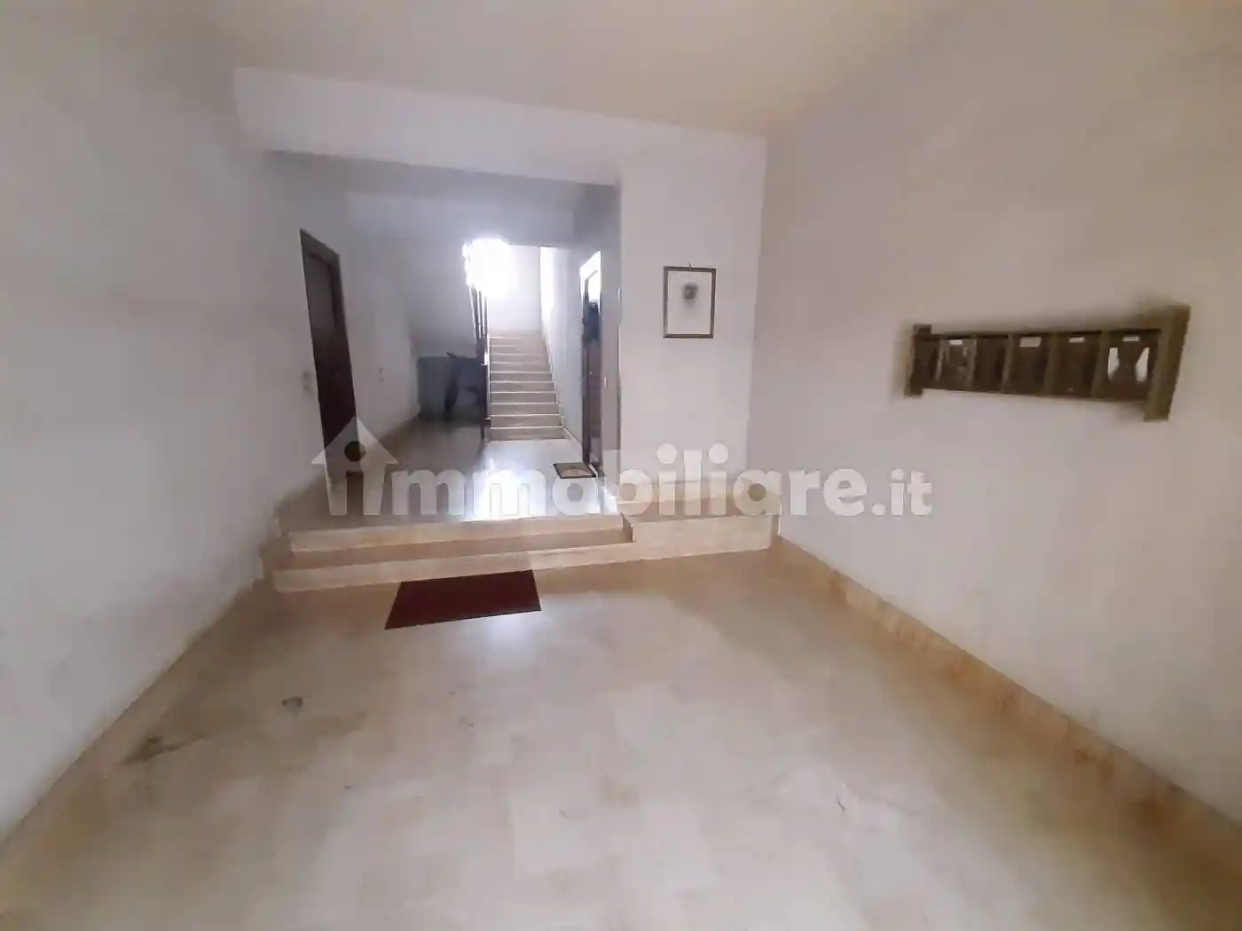 Quadrilocale via Bengasi, Boccadifalco - Baida, Palermo - foto 2