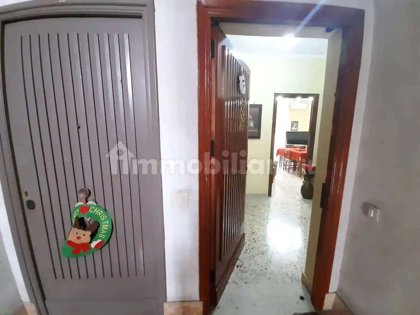 Quadrilocale via Bengasi, Boccadifalco - Baida, Palermo - foto 3