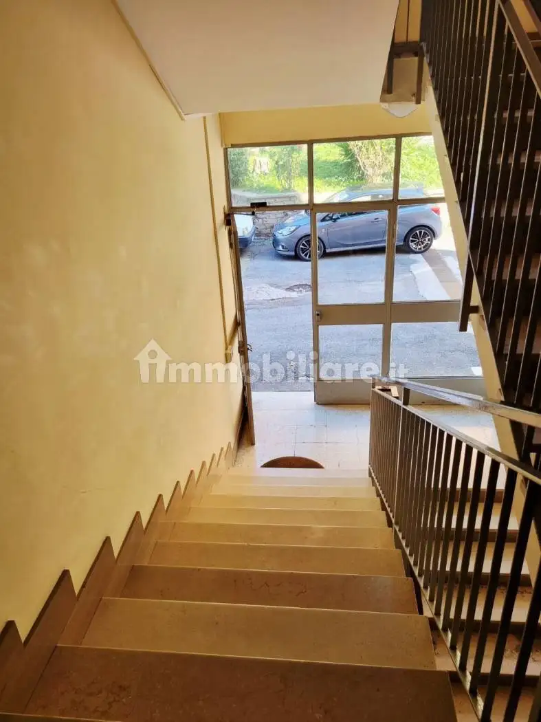 Appartamento viale delle Regioni 15, Centro, Genzano di Roma - foto 2