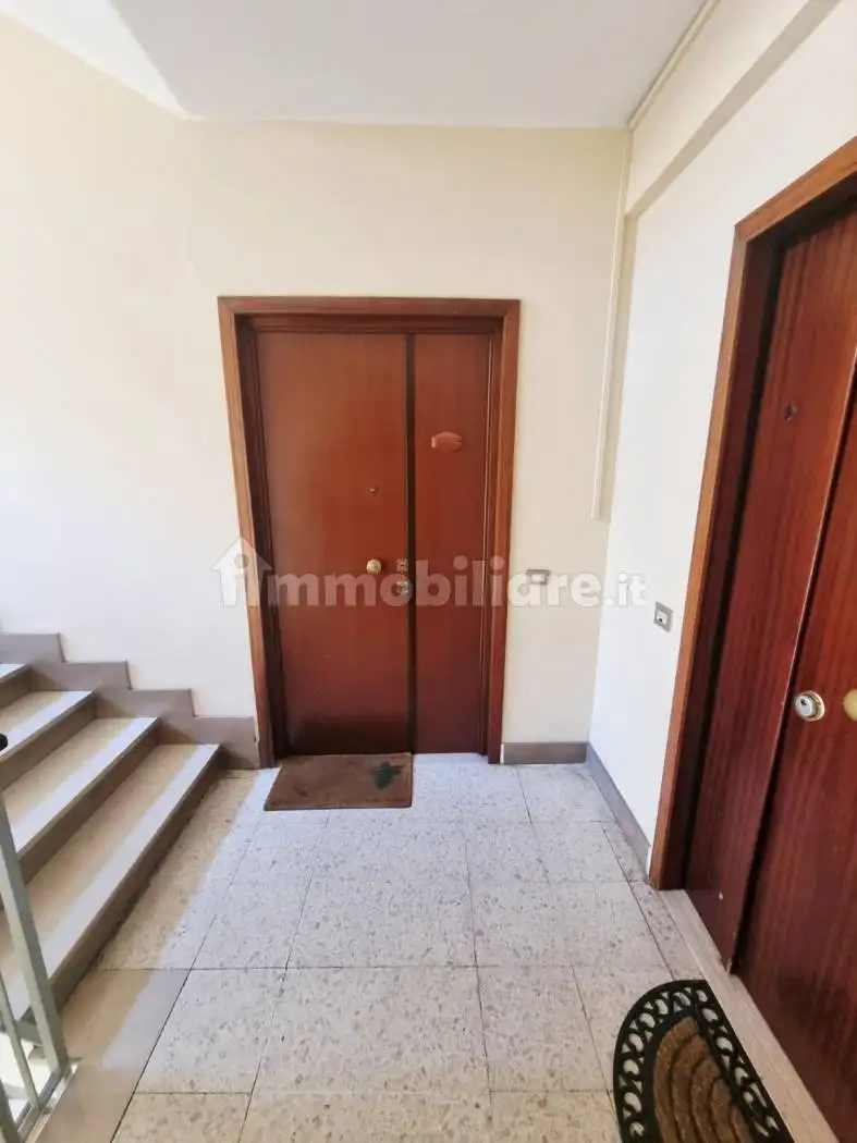 Appartamento viale delle Regioni 15, Centro, Genzano di Roma - foto 3