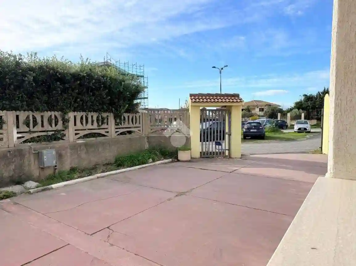 Bilocale via Aldo Moro 16, Centro, Botricello - foto 4