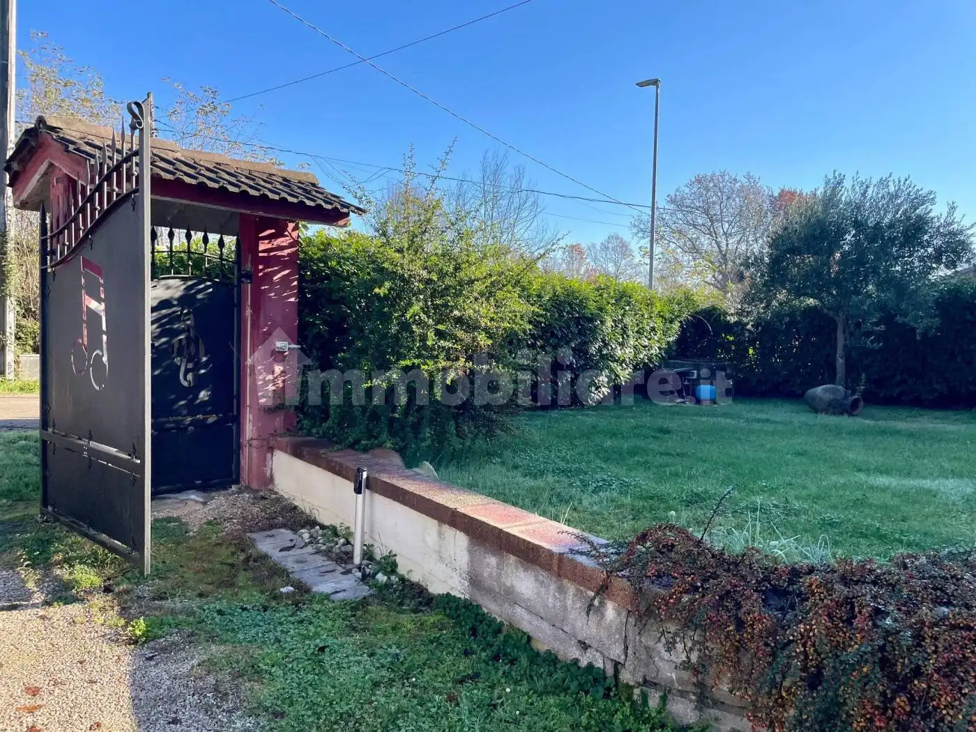 Villa unifamiliare via Colle Ceci, Stella, Ceccano - foto 5