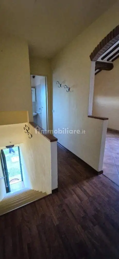 Terratetto unifamiliare 70 m², buono stato, Navacchio Nord - Zambra, Cascina - foto 2