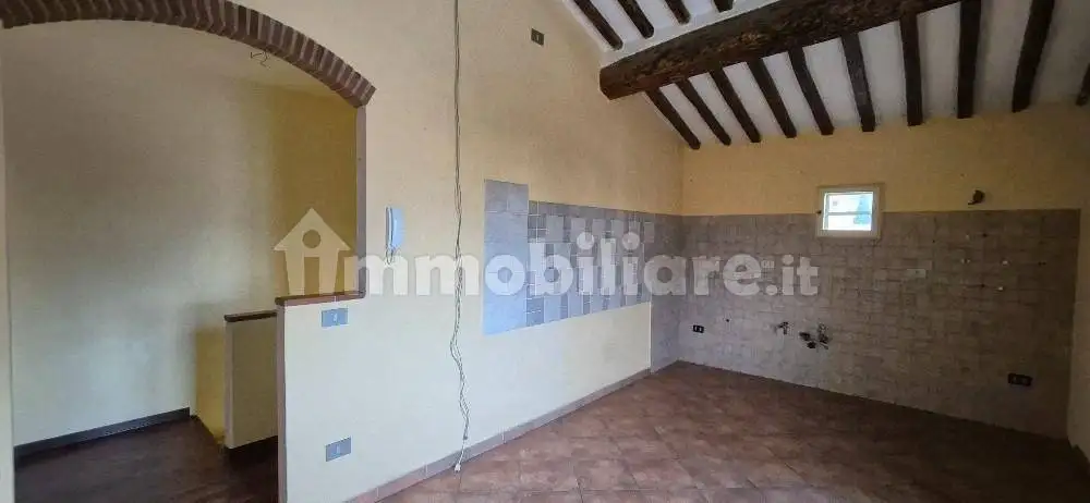 Terratetto unifamiliare 70 m², buono stato, Navacchio Nord - Zambra, Cascina - foto 3