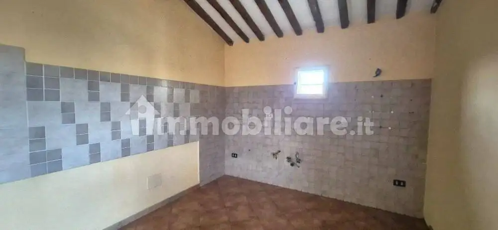 Terratetto unifamiliare 70 m², buono stato, Navacchio Nord - Zambra, Cascina - foto 4