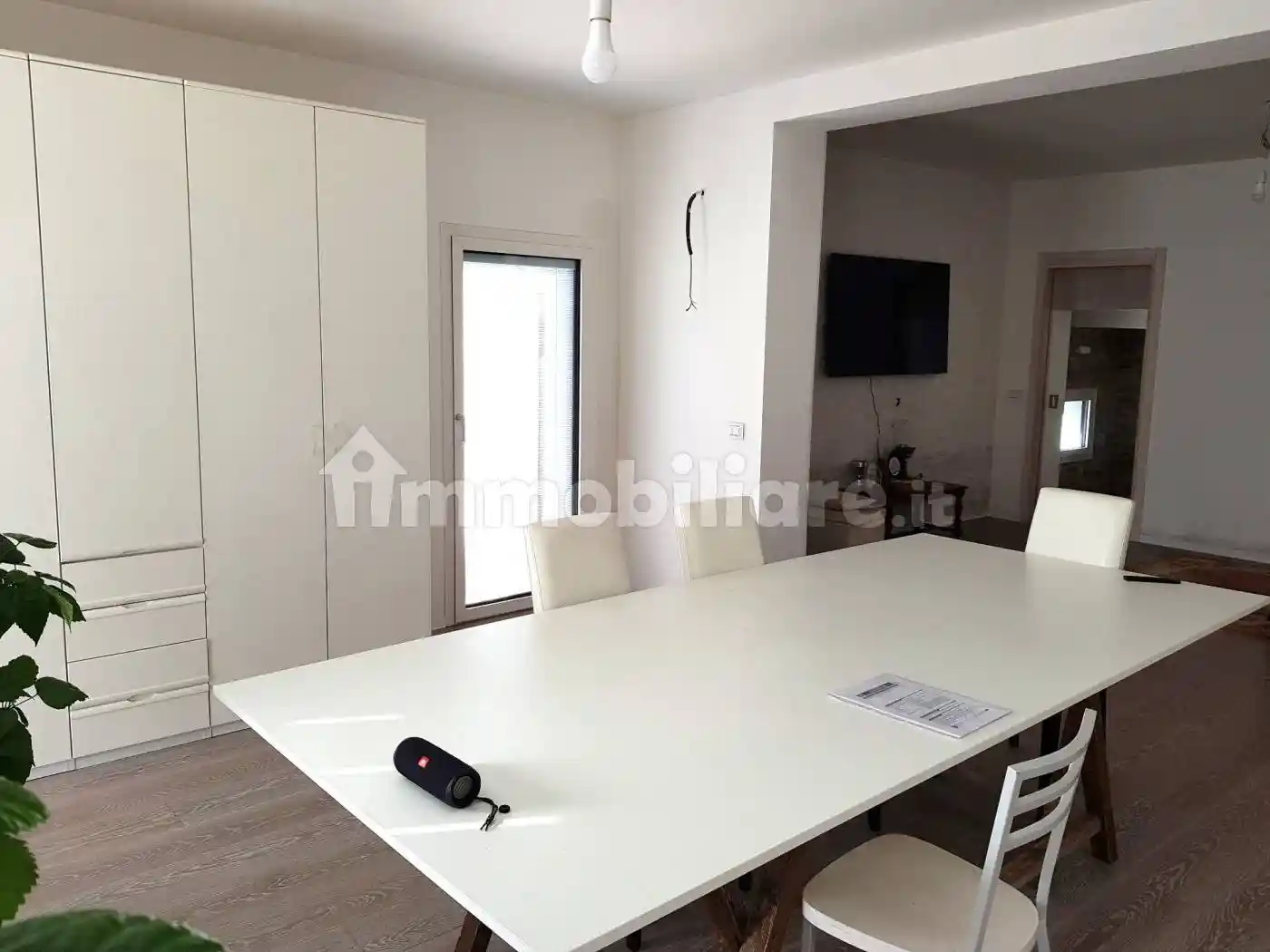 Villa unifamiliare 213 m², Villorba - foto 5