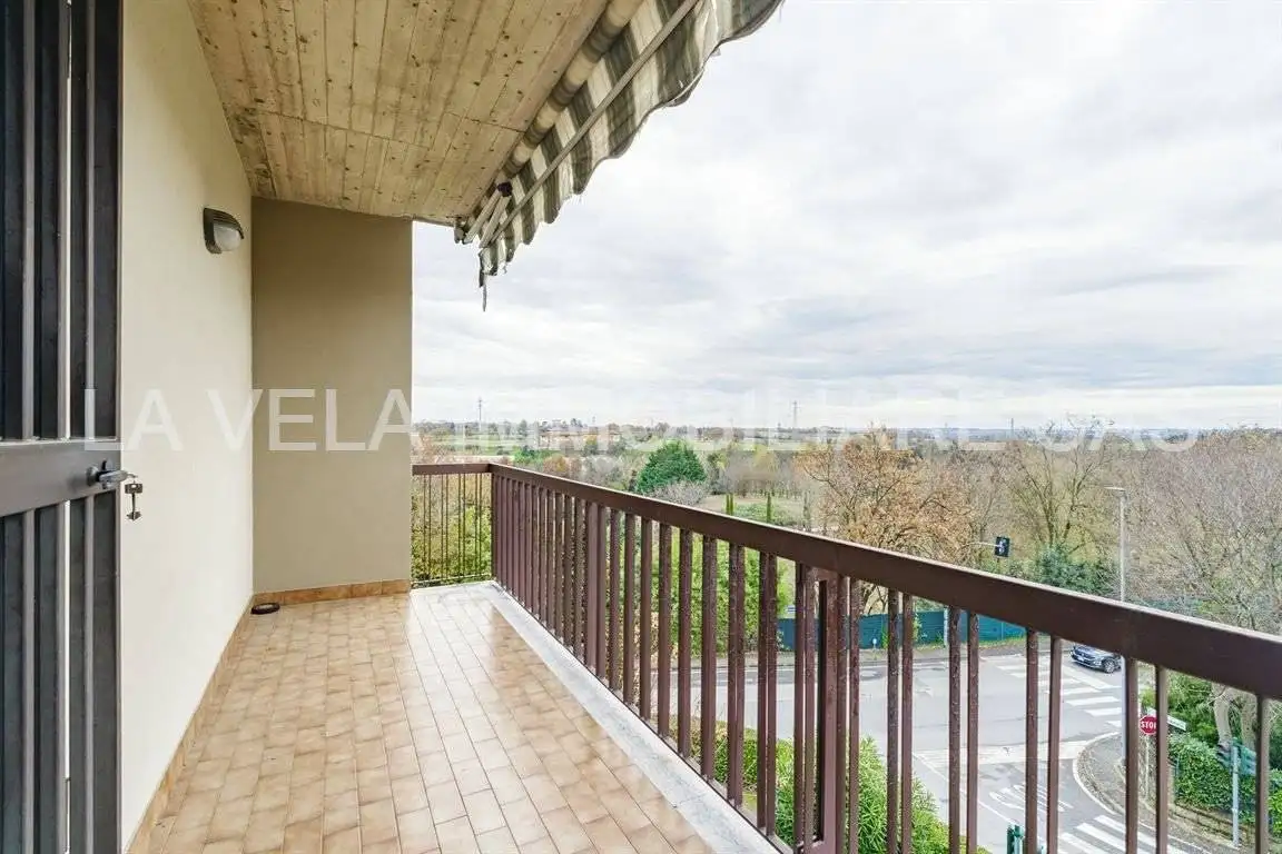 Appartamento in vendita a Desenzano del Garda