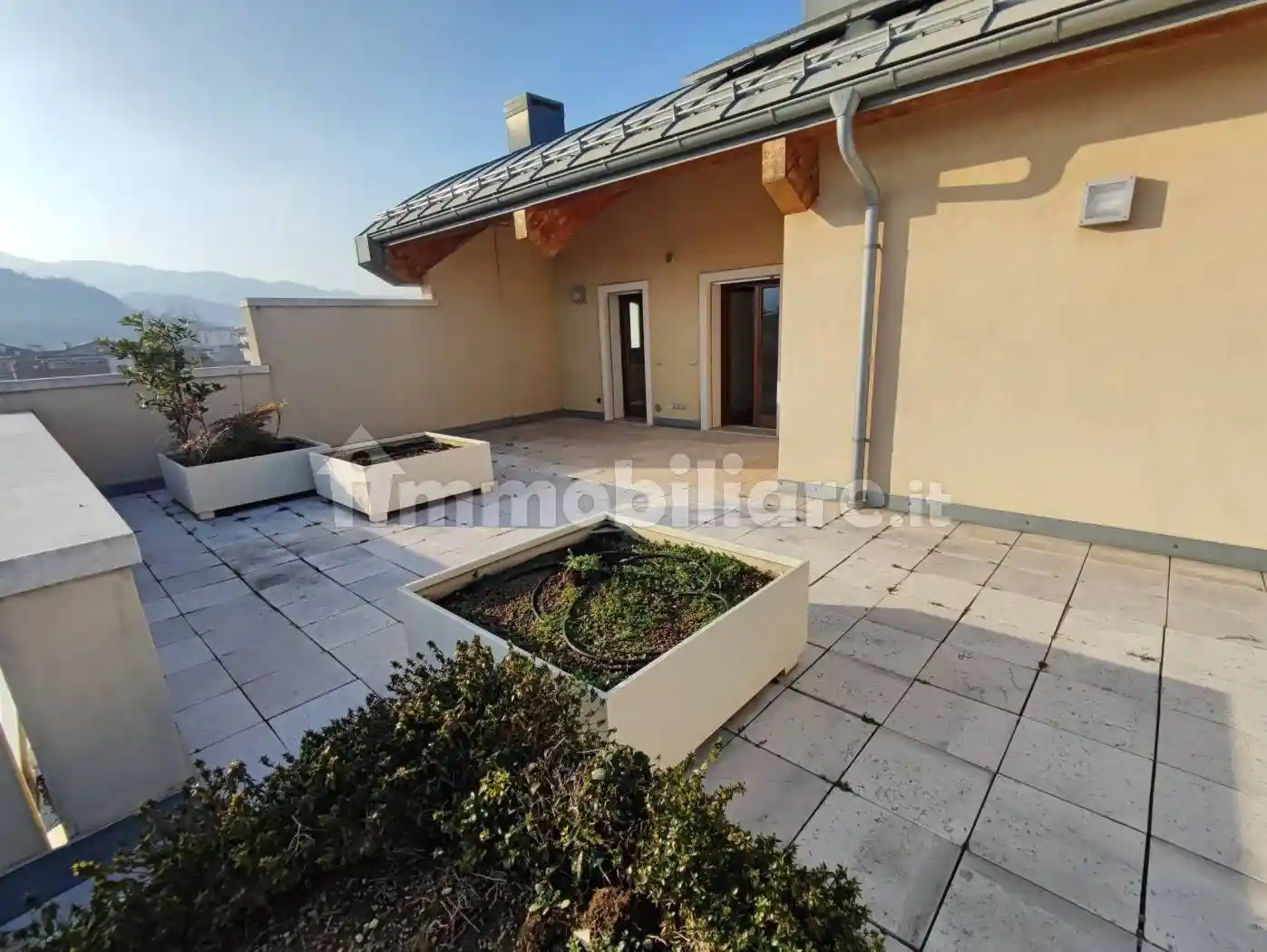 Appartamento in vendita a Arzignano