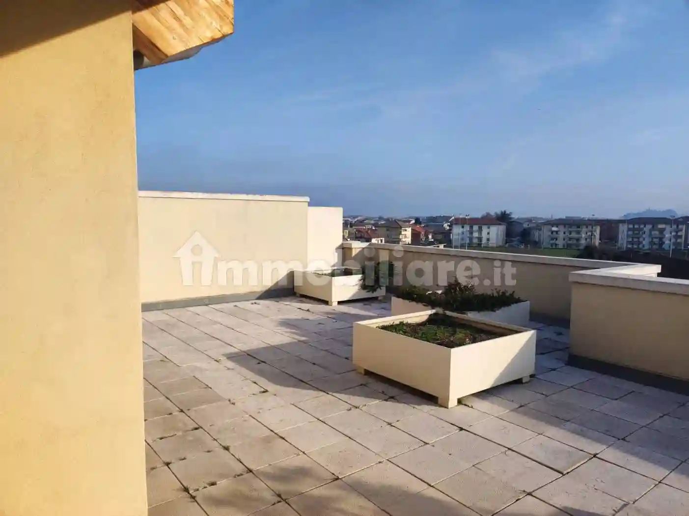 Bilocale via Marco Polo, Centro, Arzignano - foto 2